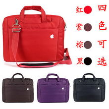 定兴县吉晟箱包销售部 数码相关用品与箱包产品融合销售指南