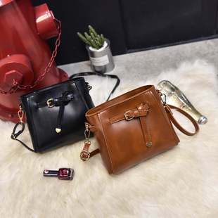 高碑店市新城璐凡箱包销售部 专业箱包销售，打造品质出行新选择