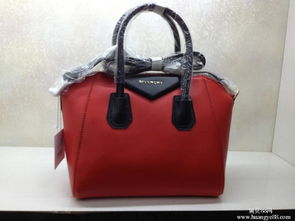 精品时尚“包”你满意 重庆名牌一比一包包厂家直销全解析