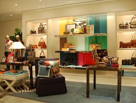 破局与增长 中国箱包行业营销策略新思路