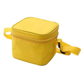 厂家直供 冰包、冰包桶、冰包凳——户外休闲与创意家居新选择