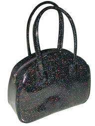 搏力女包产品大全 匠心工艺与时尚设计的完美结合