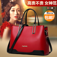 保定白沟新城雅欣箱包销售部产品大全